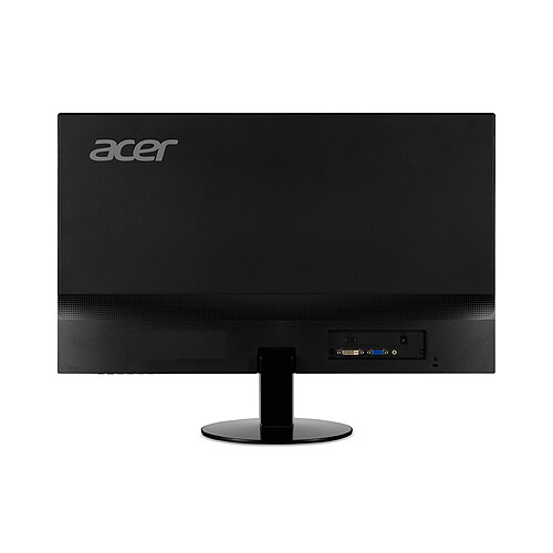 Acer 23.8" LED - SA240Ybid pas cher
