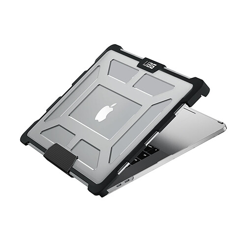 UAG Protection Macbook Pro 13" Touchpad pas cher