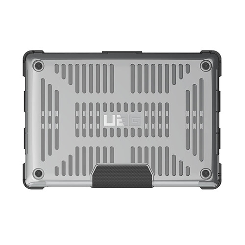 UAG Protection Macbook Pro 15" Touchpad pas cher