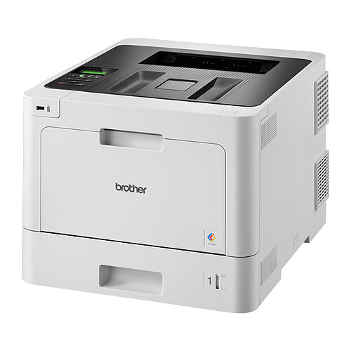 Brother HL-L8260CDW pas cher