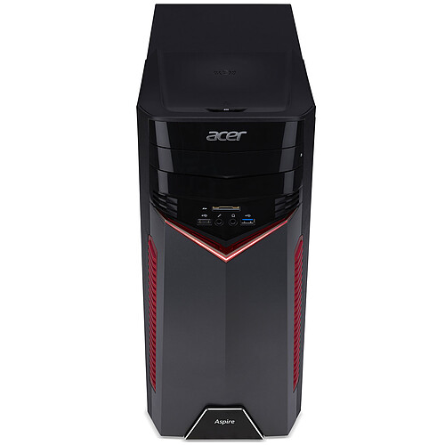 Acer Aspire GX-781 (DG.B8CEF.012) pas cher