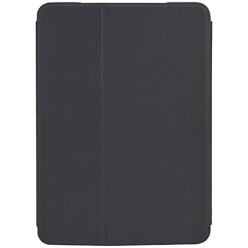Case Logic SnapView 2.0 pour iPad 9.7" (noir) pas cher