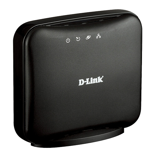D-Link DSL-320B pas cher