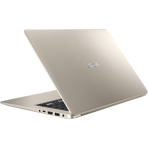ASUS Vivobook S15 S510UN-BQ184T pas cher