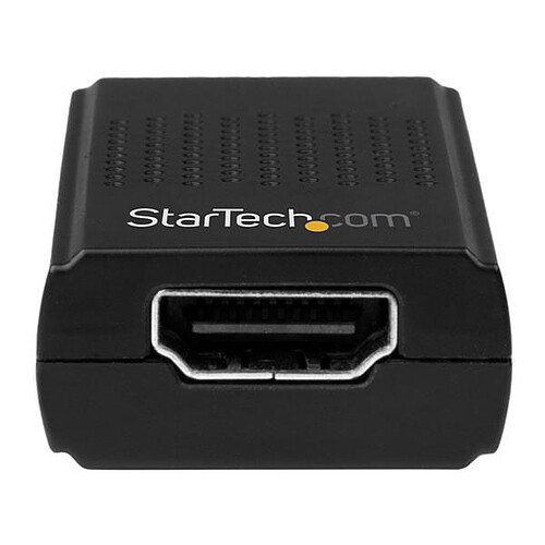StarTech.com USB2HDCAPM pas cher
