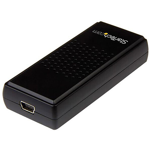 StarTech.com USB2HDCAPM pas cher