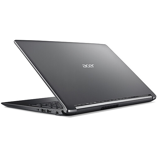 Acer Aspire 5 A515-51-55BQ Noir pas cher