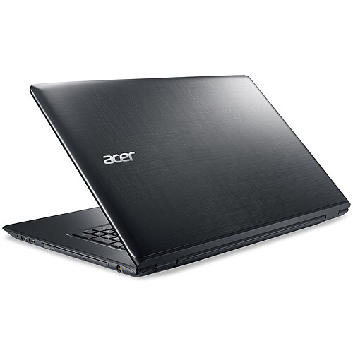 Acer Aspire E5-774-330R pas cher
