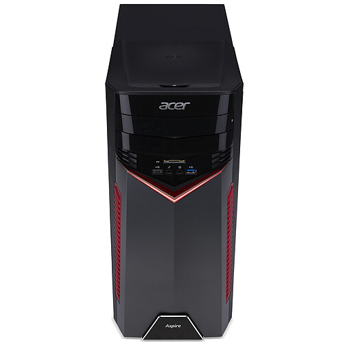 Acer Aspire GX-781 (DG.B88EF.004) pas cher