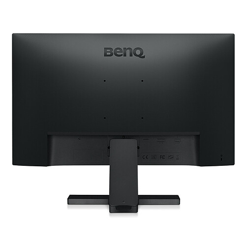 BenQ 24.5" LED - GL2580HM pas cher