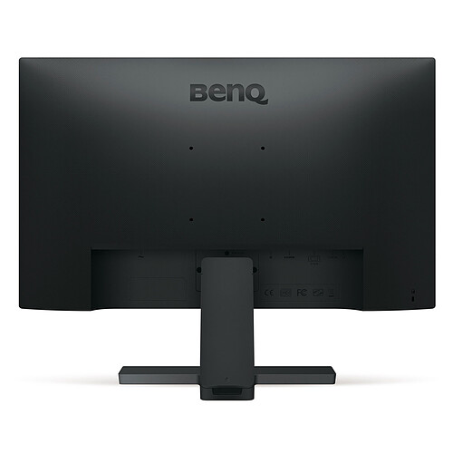 BenQ 27" LED - GW2780 pas cher