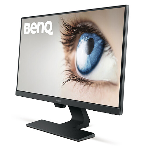 BenQ 21.5" LED - GW2280 pas cher