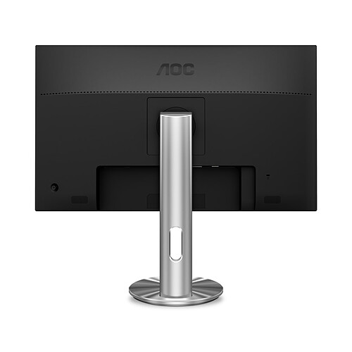 AOC 23.8" LED - i2490VXQ pas cher