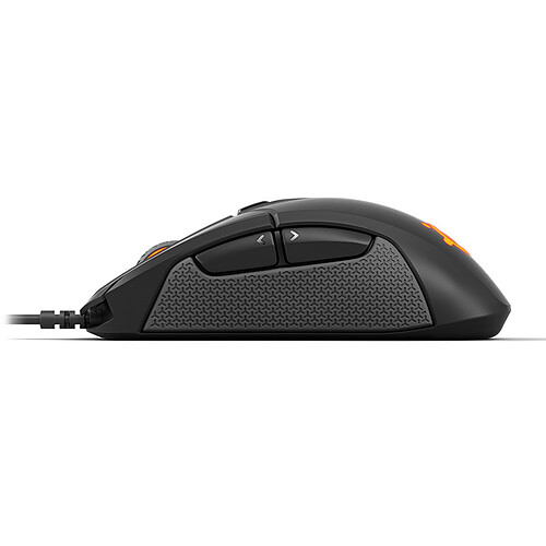 SteelSeries Rival 310 pas cher