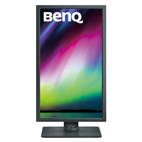 BenQ 31.5" LED - SW320 pas cher