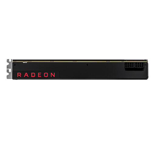 Gigabyte Radeon RX VEGA 64 8G pas cher