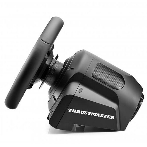 Thrustmaster T-GT pas cher