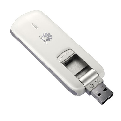 Huawei E3372h-153 Blanc pas cher