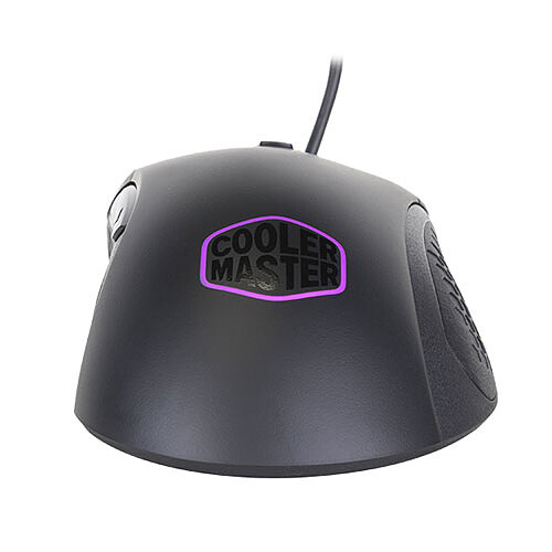 Cooler Master MasterMouse MM530 pas cher