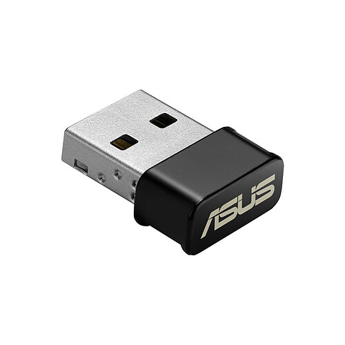 ASUS USB-AC53 Nano pas cher