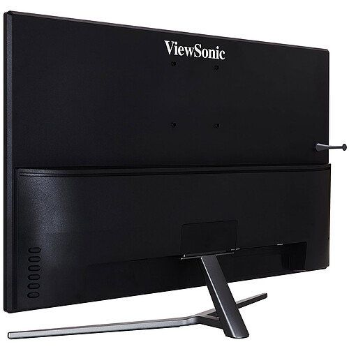 ViewSonic 31.5" LED - VX3211-2K-mhd pas cher