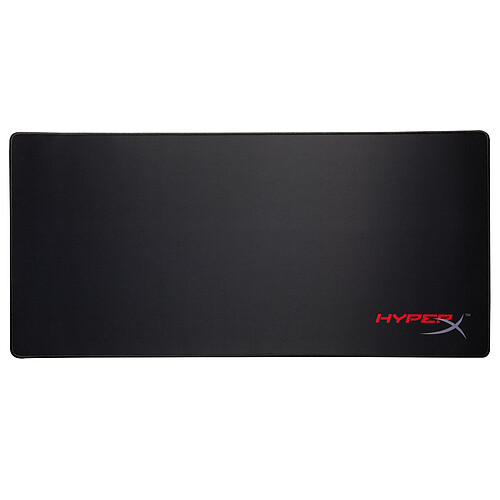 HyperX Fury S (XL) pas cher
