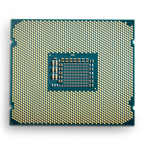 Intel Core i9-7980XE Extreme Edition (2.6 GHz) pas cher