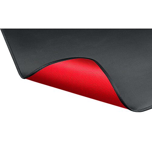 ASUS ROG Scabbard pas cher