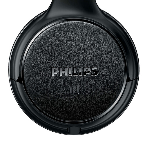 Philips SHB9350 pas cher