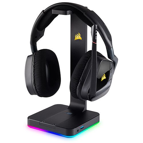 Corsair ST100 RGB pas cher