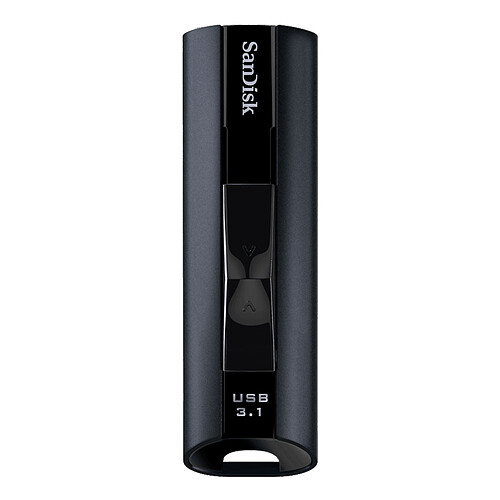SanDisk Extreme PRO USB 3.0 1 To pas cher