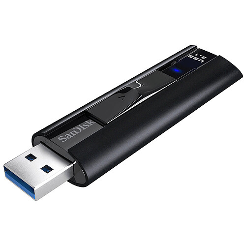 SanDisk Extreme PRO USB 3.0 1 To pas cher