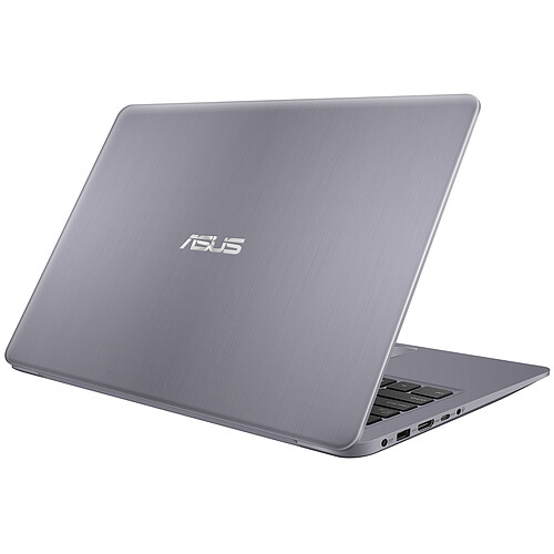 ASUS Vivobook S14 S410UA-EB145T pas cher