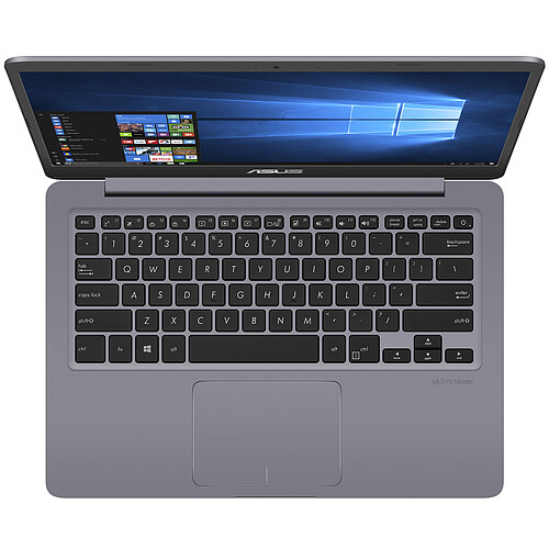 ASUS Vivobook S14 S410UA-EB145T pas cher