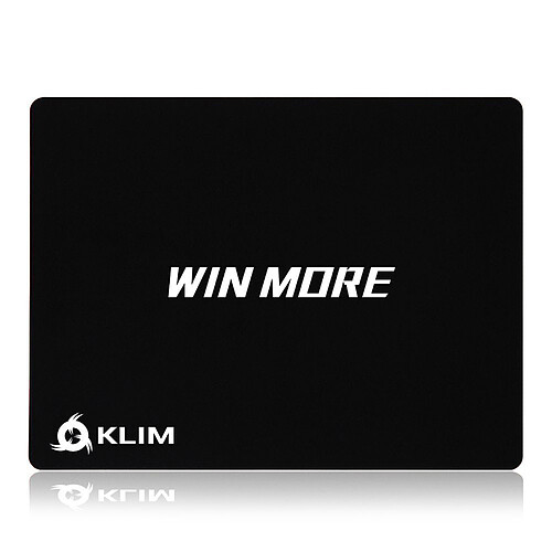 KLIM Win More pas cher