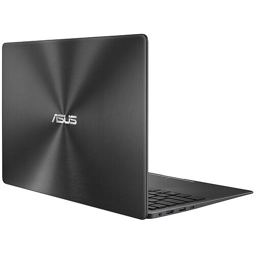 ASUS Zenbook 13 UX331FA-EG007T pas cher