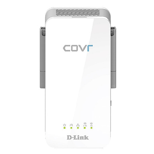 D-Link Covr-P2502 pas cher