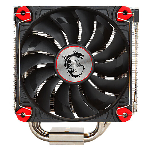 MSI Core Frozr L pas cher