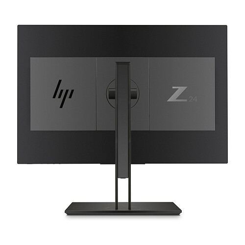 HP 24" LED - Z24i G2 (1JS08AT) pas cher