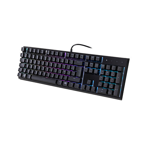 Cooler Master MS120 pas cher