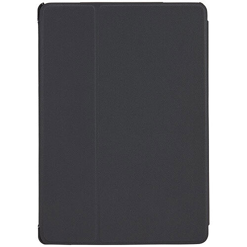 Case Logic Folio SnapView 2.0 pour iPad Pro 10.5" pas cher