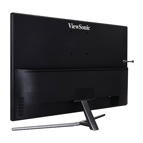 ViewSonic 31.5" LED - VX3211-mh pas cher