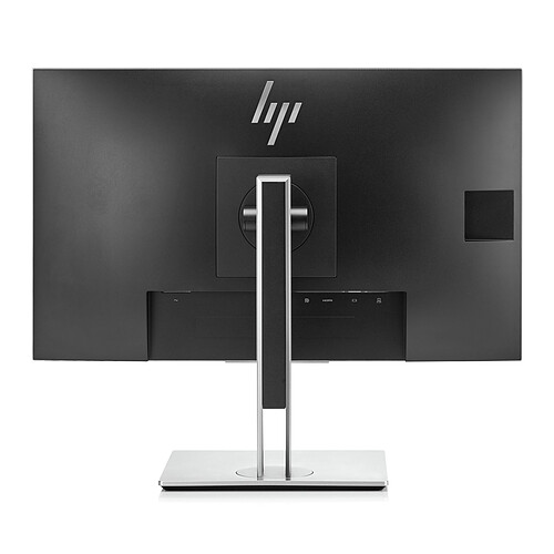 HP 23.8" LED - EliteDisplay E243 pas cher