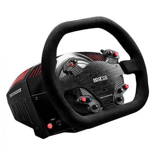 Thrustmaster TS-XW Racer Sparco pas cher