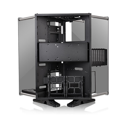 Thermaltake Core P90 Tempered Glass Edition pas cher