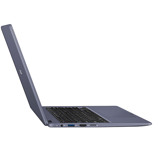 ASUS Laptop TP202NA-EH008TS pas cher
