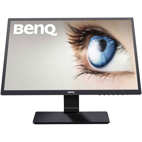 BenQ 21.5" LED - GW2270 pas cher