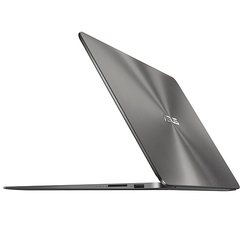 ASUS Zenbook UX430-7R8256 pas cher