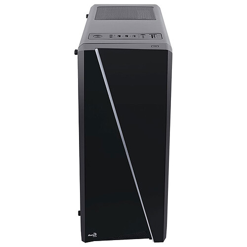 Aerocool Cylon (Noir) pas cher