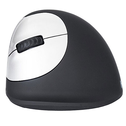 R-Go Tools Wireless Vertical Mouse Medium (pour gaucher) pas cher